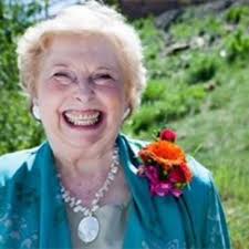 Obituary information for Sharon M. Liebman