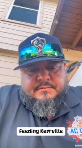 I hope the quest "Lost and Won" will be fixed soon, there is a solution but  I don't want to cheat.