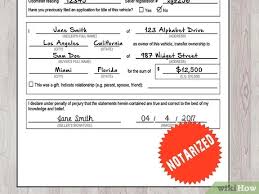 We did not find results for: 3 Ways To Write A Bill Of Sale Wikihow