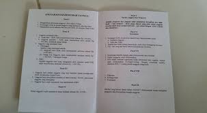 Maybe you would like to learn more about one of these? Ucapan Turut Berduka Cita Kristen Batak Nusagates