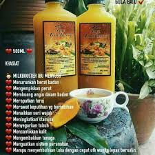 Ambil segenggam kunyit, lalu kupas parut atau jus dengan blender (biasa ditambahkan air secukupnya) Jus Asam Kunyit Susuk Manja Shopee Malaysia