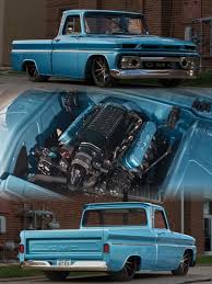 Image result for Ferrara Blue 1940 GMC