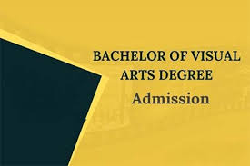 We did not find results for: Career And Job Roles After Bachelor Of Visual Arts Bva Galaxy Education