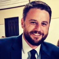 100+ "Sammy Carroll" profiles