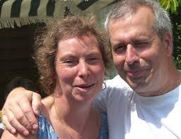 Christine Crabbe's Instagram, Twitter & Facebook