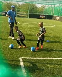 2,724 likes · 124 talking about this. Kudzai Chitima On Twitter Talentalert Introducing Jaden Thomas Muchemwa Age 6 Academy Supersport United Soccer Schools Attributes Quick Good Balance Coordination Intelligent He Is Very Promising Will Keep Track Of Him As We Catch Them Young