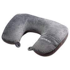 We did not find results for: Samsonite Magic 2 In 1 Travel Pillow With Pocket In Charcoal Bed Bath Beyond