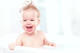 Hoppop bato badewanne babybadewanne grau kaufen auf ricardo ch. Babybadewanne Test Testsieger 2020 Vergleich Kaufratgeber