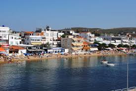 We did not find results for: Ada Otelleri Gormeniz Gereken 5 Buyuk Ada Avsa Adasi Avsavip Com