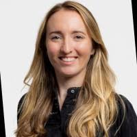 600+ "Sharkey" profiles