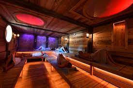 Search reviews of 395 hausen businesses by price, type, or location. Besser Leben Vortrag Schwitzt Euch Gesund Gesundes Saunieren Moehnesee De