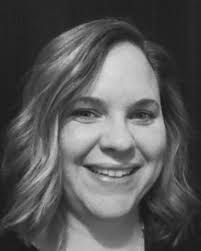 Our Therapists at Greenlight Family Services