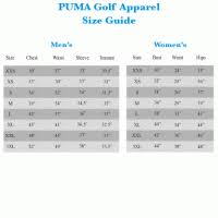 puma sports bra size chart 12 things to avoid in nike