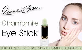 Amazon.com: Irene Gari Chamomile Eye Stick : Beauty & Personal Care