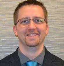 Ivy Hills Eyecare, 7397 Main St, Ste J, Cincinnati, OH 45244, US