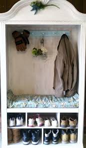 Check spelling or type a new query. 15 Creative Ways To Repurpose An Old Antique Armoire