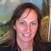 Lesley Apple Haskell