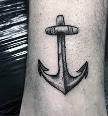 All anchor tattoo on shoulder for women tb1. Top 43 Simple Anchor Tattoo Ideas 2021 Inspiration Guide