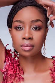 A year wiser and older🎂🎂🎉🎉🎈