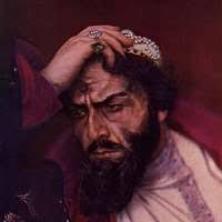 Sergei Prokudin Gorskiy: Uspenskīĭ sobor. I︠A︡roslavlʹ, photographic print 