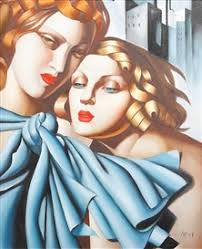 Samuel Boyce Landeck