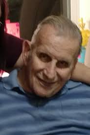 James Nicholas Rores Obituary February 2, 2021