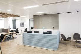 Virtual office malaysia and virtual office malaysia also virtual office malaysia virtual office malaysia. Virtual Office Space At Jalan Kerinchi Matchoffice