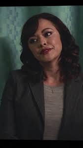 #foryou #movie #fypppppppppppp #tiktok #bluebloods