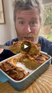 Justine's Kitchen Recipes