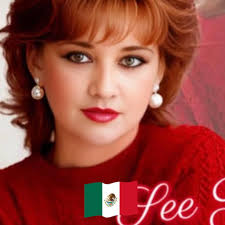 A Common Dolphin has come ashore at Leadbetter Beach in Santa Barbara. It  was first spotted Sunday and again Monday morning. The cause of death is  not immediately known.