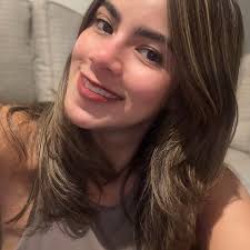 monicahudl (@monicahudl)