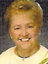 Patricia Ann Johnson Obituary