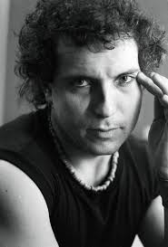 Besteveralbums.com provides a whole host of statistics, and. Bernard Lavilliers Photographic Print For Sale