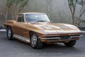 Image result for Saddle Tan 1963 Nova