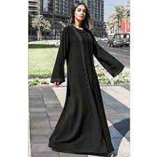 Kerajinan benang wol hiasan dinding : 460 Burqa Design Ideas Abaya Fashion Hijab Fashion Burqa Designs