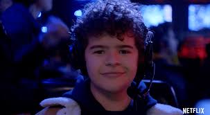 Commercial — Matt Hixon