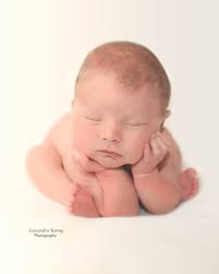 Cassandra Kenny Photography