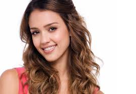 Image result for TOP HOT ACTRESS PICTURE 2017