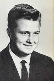 History of the Restoration Movement