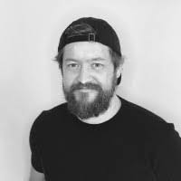 Joseph Gingerich's Instagram, Twitter & Facebook