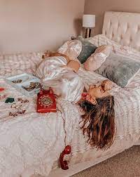 Pin On S T I L E T T O B E A T S By Emily Vartanian