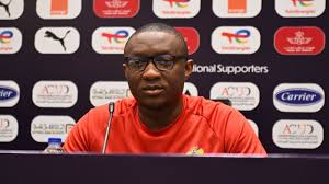 Vodacom Soccer - News update