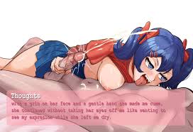 KEEP 60I6 DONT LEAVE ME \ No, youSUDDENLY ENTER WHEN  WAS TAKIN6 A BATH  WATH A COINKLYDINK\  MiSide porn :: MiSide porn :: Player (Miside) :: Mita  (MiSide) ::