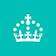 Department for Work and Pensions (DWP)
