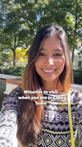 Canal Walk Wonderland Cape Town