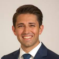 Dr. Grace Mosley, MD