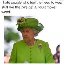 Who started the use of term? 4 20 Meme Roundup We Get It You Smoke Weed Memebase Funny Memes