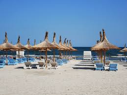 Take a look at breeze mamaia 2019 summer moments. Ghid De Utilizare Pentru Mamaia Nord Revoblog Ro