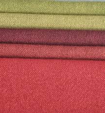 Check spelling or type a new query. China Solid Home Decor Fabrics China Upholstery Fabric And Sofa Fabric Price