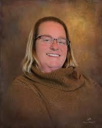 Nissha McCormick Obituary October 27, 2024